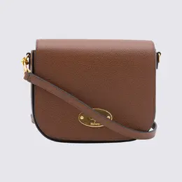 Mulberry-Bags Oak-Donna 52366652473684