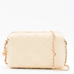 Tory Burch-Bags Vanilla-Donna 52366657487188