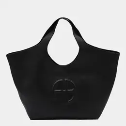 Anine Bing-Bags Blacks And Greys-Donna 52366754185556