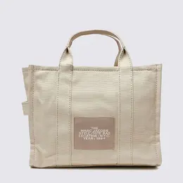 Marc Jacobs-Bags Light And Natural-Donna 52366760247636