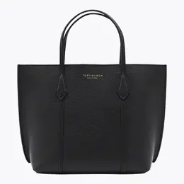 Tory Burch-Bags Blacks And Greys-Donna 52366767227220