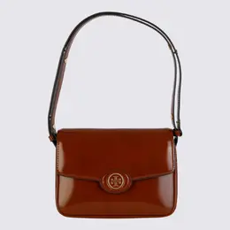 Tory Burch-Bags Dark Sienna-Donna 52366774239572