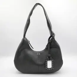 Ganni-Bags Steel-Donna 52366776271188
