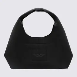 Marc Jacobs-Bags Blacks And Greys-Donna 52366781088084