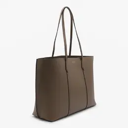 Tory Burch-Bags Mushroom-Donna 52366787379540
