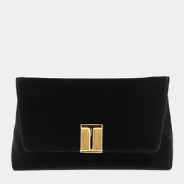 Tom Ford-Bags Blacks And Greys-Donna 52366788591956