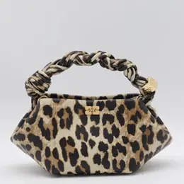 Ganni-Bags Leo-Donna 52366813036884