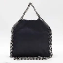 Stella McCartney-Bags Midnight-Donna 52366851735892