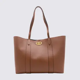 Mulberry-Bags Oak-Donna 52366864580948