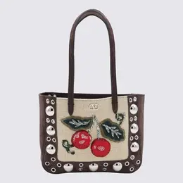 Valentino Garavani-Bags Bright-Donna 52366928806228