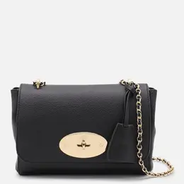 Mulberry-Bags Blacks And Greys-Donna 52366949122388