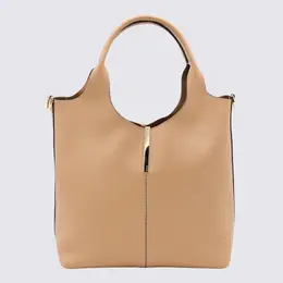 Tod's-Bags Marrone-Donna 52366974779732