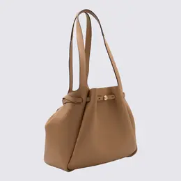 Tory Burch-Bags Tiramisù-Donna 52366982873428