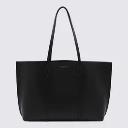 Tory Burch-Bags Blacks And Greys-Donna 52366987788628