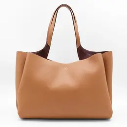 Tod's-Bags Kenya-Donna 52367088419156