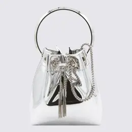 Jimmy Choo-Bags Light And Natural-Donna 52367118500180