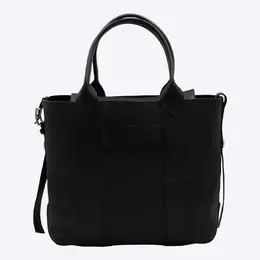 Hogan-Bags Blacks And Greys-Donna 52367204811092