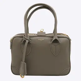 Golden Goose-Bags Sage Green-Donna 52367226732884