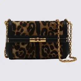 Dolce & Gabbana-Bags Leo-Donna 52367232041300