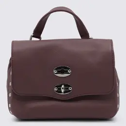 Zanellato-Bags Red Manduria Donna - Article Code: 52367287288148