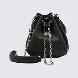 Vivienne Westwood Bags Blacks And Greys - Donna, Article Code: 43020016S000DN403