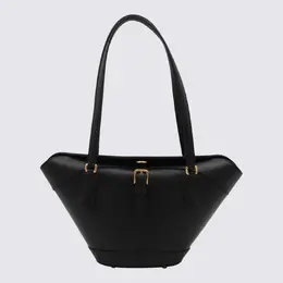 Dolce & Gabbana Bags Blacks And Greys Donna - Model: 5236731320763