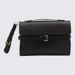 Moschino-Bags Blacks And Greys-Uomo, Article Code MD4160PP0NFF0000