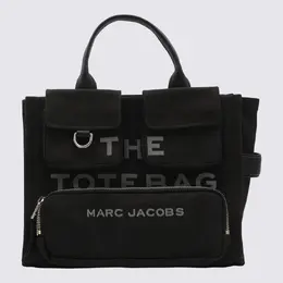 Marc Jacobs Bags Blacks And Greys Donna, Article No: 2P5HTT007H03001