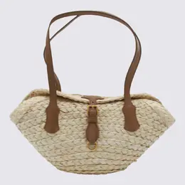 Dolce & Gabbana-Bags Light And Natural-Donna 52367383331156