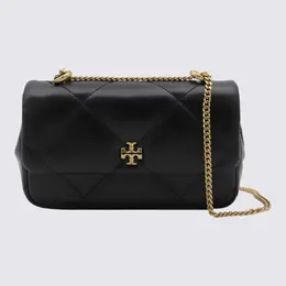 Tory Burch Bags Blacks And Greys Donna 52367406006612