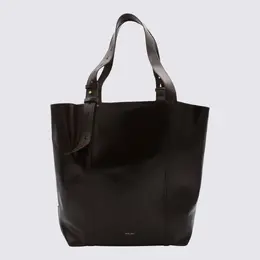 Golden Goose Bags Marrone Donna, Article Code GWA00694A00074955357
