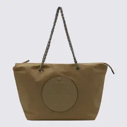 Tory Burch Bags - Praline Donna; Article No: 5236746790536