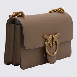 Pinko-Bags Light And Natural-Donna 100074A0F1D01Q