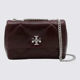 Tory Burch Bags - Dark Carmine Donna (Art. 169326500)
