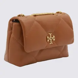 Tory Burch Bags Classic Chestnut Donna 52367479538004