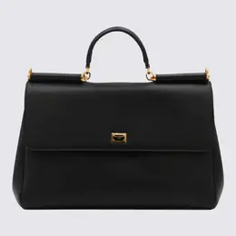 Dolce & Gabbana Bags Blacks And Greys Donna, Article Code BB7814B732180999