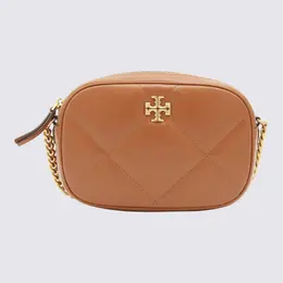 Tory Burch Bags Classic Chestnut Donna 523674918587