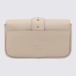 Pinko-Bags Light And Natural Donna 100061A0F1C50Q