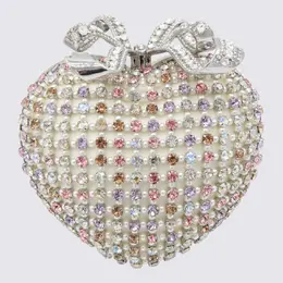 Bright Donna Bag by Self-Portrait-Bags (Article No. 5236750684179)