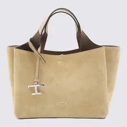 Tod's-Bags Light And Natural-Donna; Codice articolo: XBWAPAFL100P3A4L20