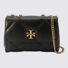 Tory Burch Bags Blacks And Greys Donna - Article Code: 154706001