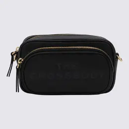 Marc Jacobs Bags Blacks And Greys Donna 52367509487956