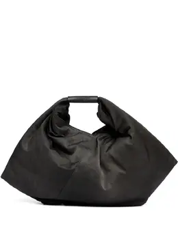 Maison Margiela Tote Bag - Japanese-DONNA Style (Article Code: SB5WC0019P8487T8013)