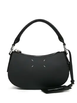 Borsa Tote Doll Donna - SB1WD0032P7275T801