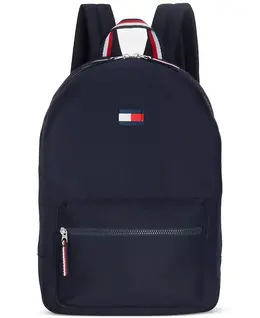 Мужской рюкзак Ardin Harbor Point Tommy Hilfiger, синий 15515044 | sky captain