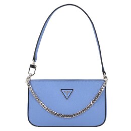 Сумка через плечо Guess Noelle, королевский синий tas029523 | royal blue