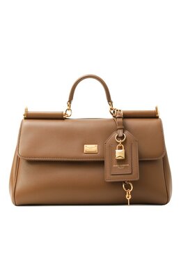 Сумка My Sicily Dolce & Gabbana bb7782/b7321