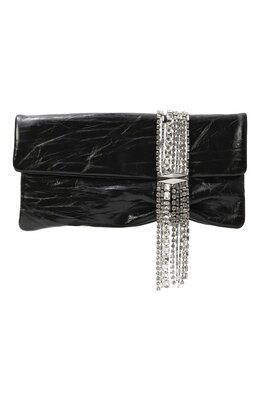 Клатч Zandra Jimmy Choo zandrabyn