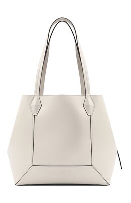 Сумка-тоут Diamond Jimmy Choo diam0ndt0te/mhut