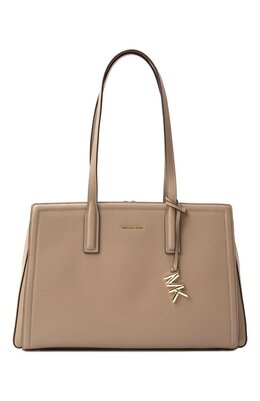 Сумка-тоут Laila medium Michael Kors 30s5g9it2l